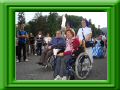 Lourdes 2009 429.jpg